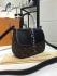 Louis Vuitton CHAIN IT BAG PM M44115